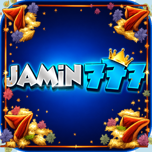 jamin777 — galeri pratinjau Resmi APK